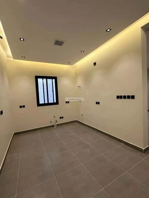 دور 4 غرف في النرجس 2