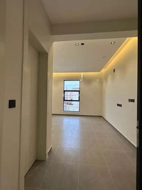 دور 4 غرف في النرجس 7