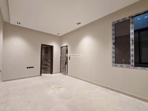 دور 5 غرف في الرمال 1