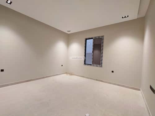 دور 5 غرف في الرمال 2