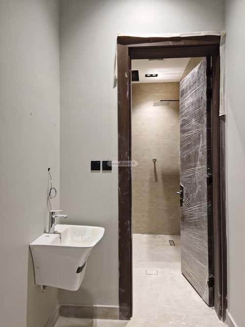 دور 5 غرف في الرمال 3