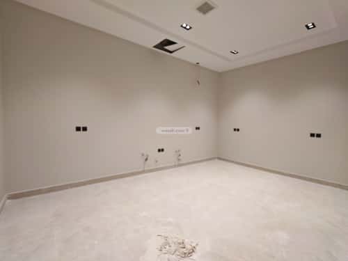 دور 5 غرف في الرمال 4