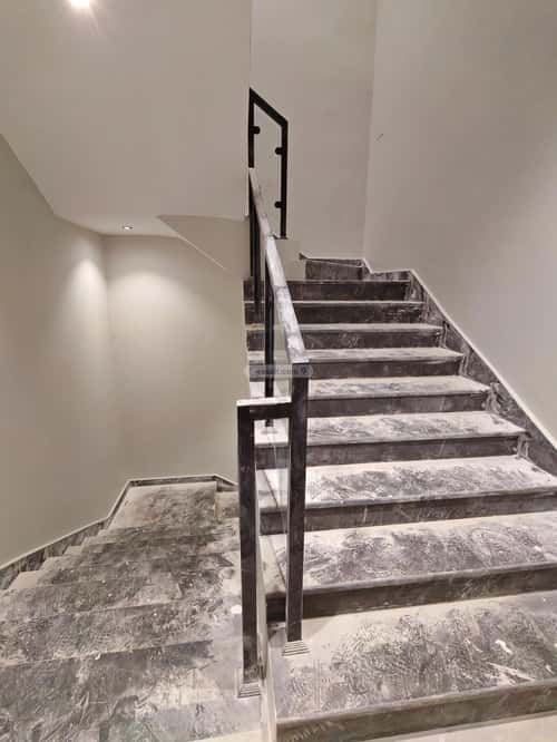 دور 5 غرف في الرمال 5