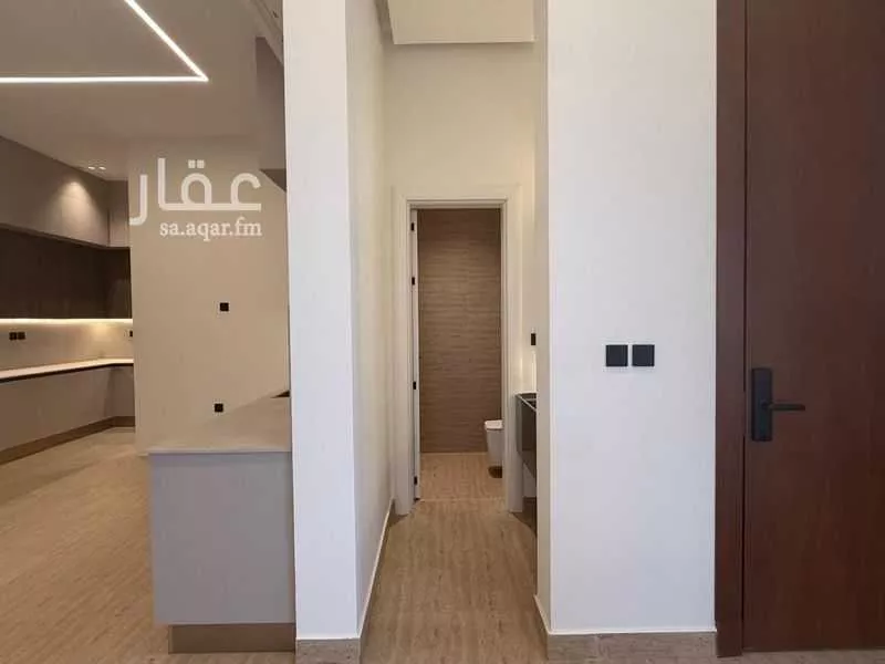 دور 4 غرف في الملك فهد 13