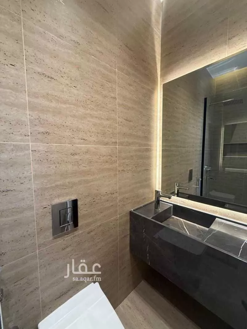 دور 4 غرف في الملك فهد 22