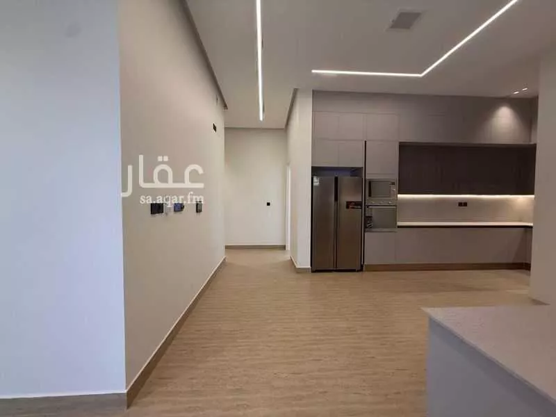 دور 4 غرف في الملك فهد 23