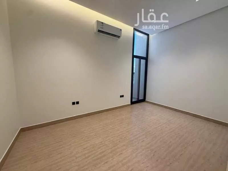دور 4 غرف في الملك فهد 25