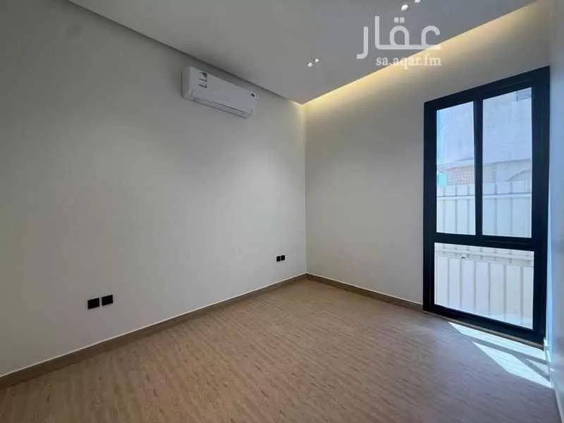 دور 4 غرف في الملك فهد 27
