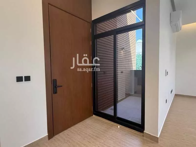 دور 4 غرف في الملك فهد 28