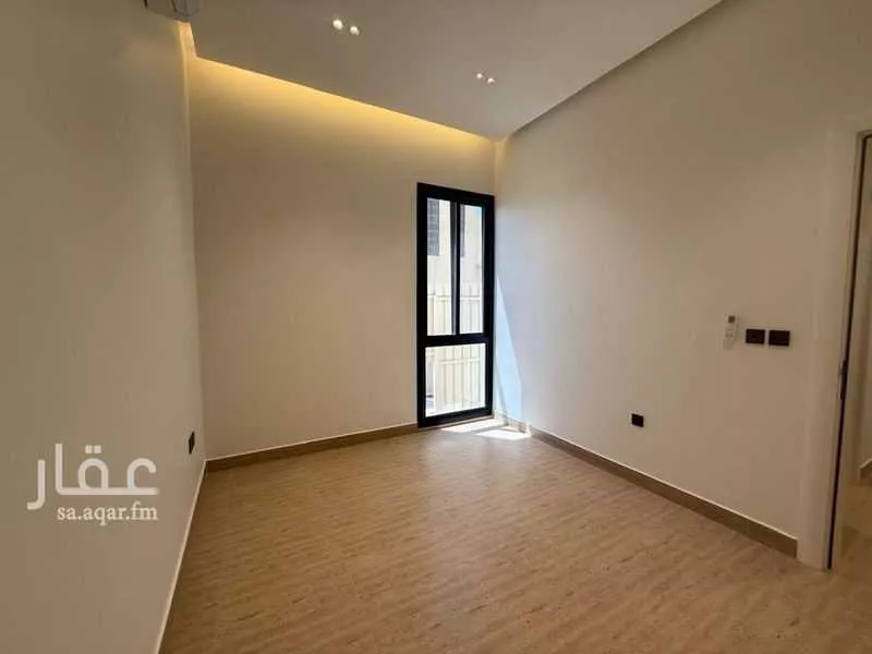 دور 4 غرف في الملك فهد 29
