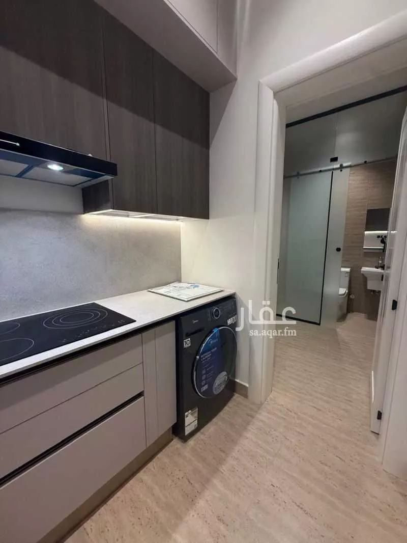 دور 4 غرف في الملك فهد 9