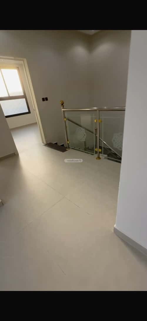 10 bedroom villa in Al Janadriyah 1