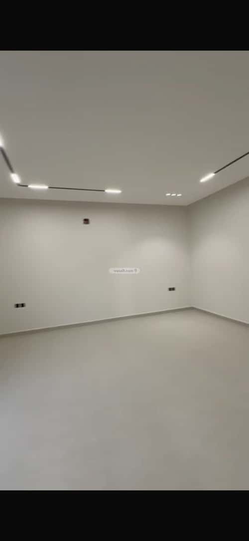 10 bedroom villa in Al Janadriyah 4