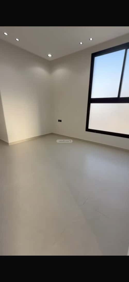 10 bedroom villa in Al Janadriyah 5