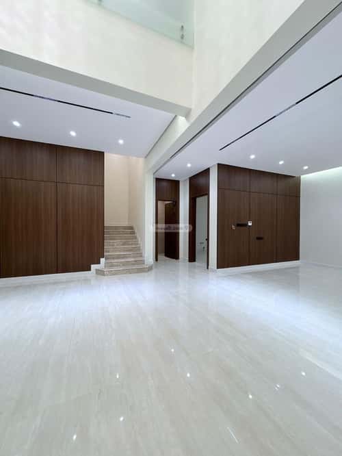 6 bedroom villa in Al Mahdiyyah 4