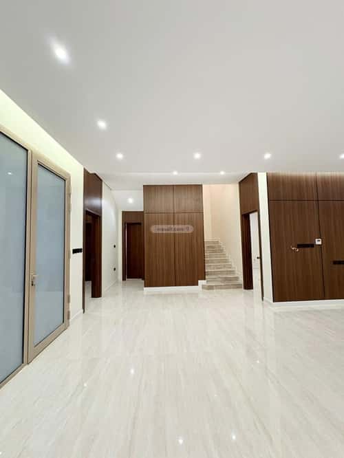 6 bedroom villa in Al Mahdiyyah 5