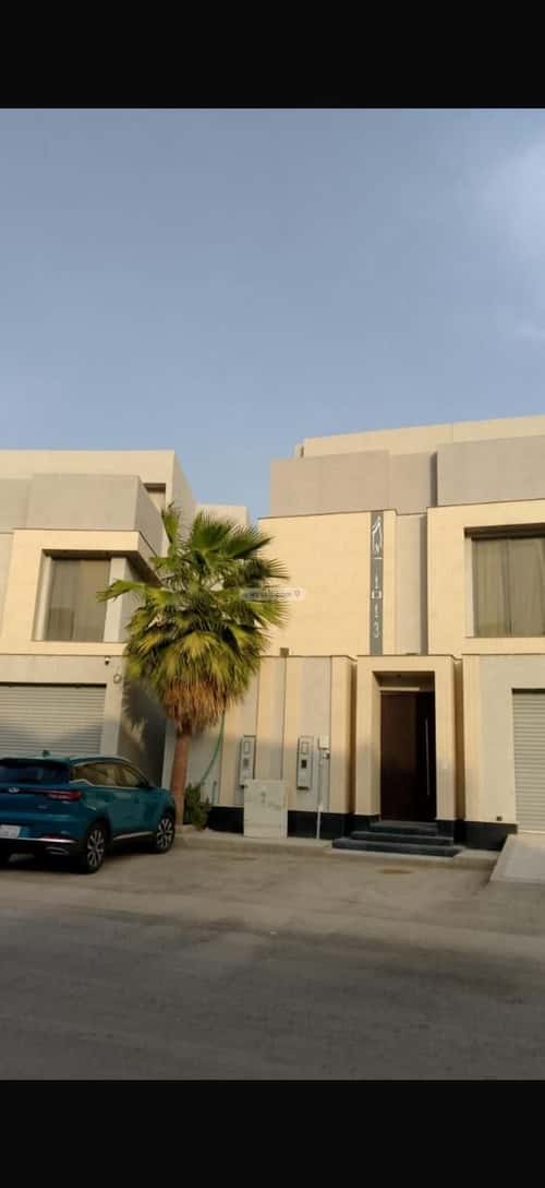 7 bedroom villa in Al Rimal 1