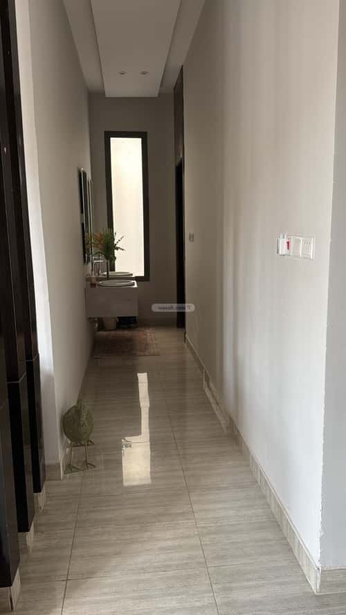 7 bedroom villa in Al Rimal 3
