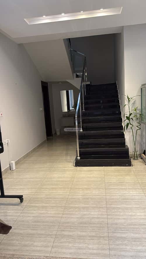 7 bedroom villa in Al Rimal 2