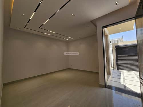 4 bedroom floor in Al Maizilah 2