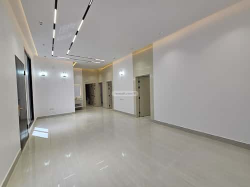4 bedroom floor in Al Maizilah 4