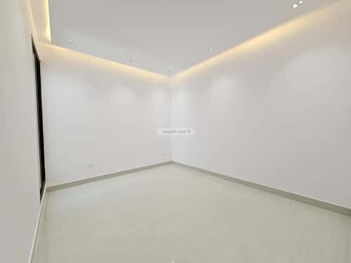 4 bedroom floor in Al Maizilah 5