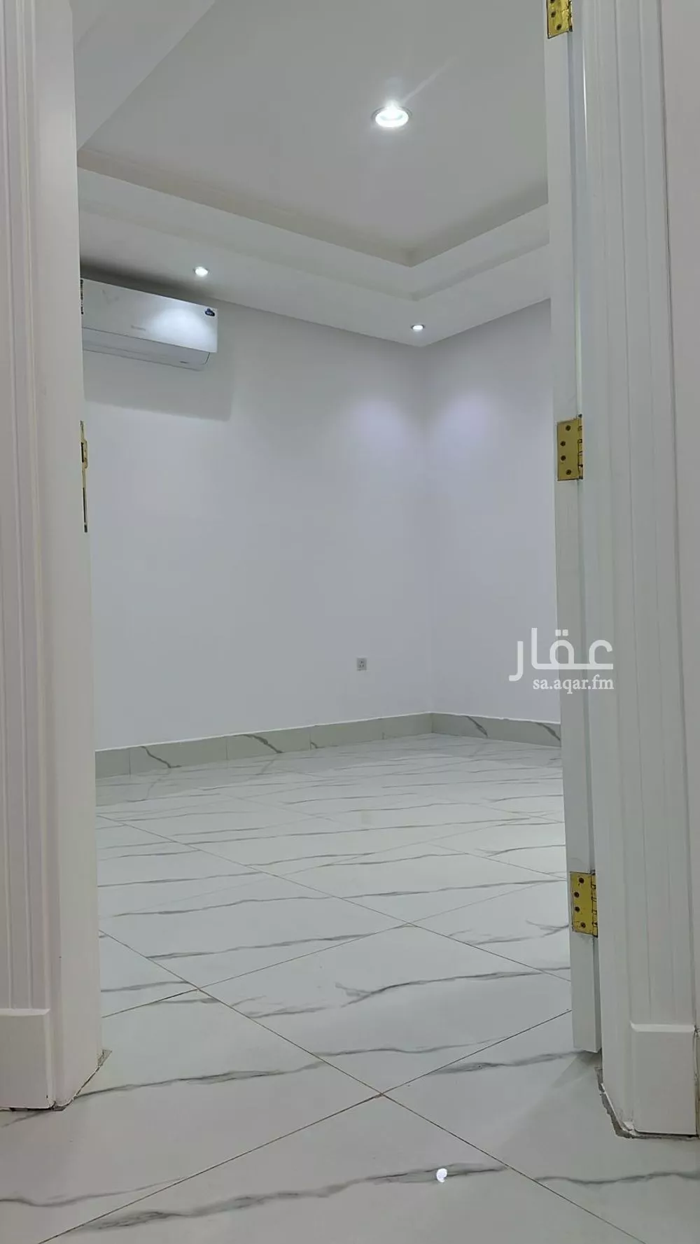 3 bedroom floor in Al Aridh 3