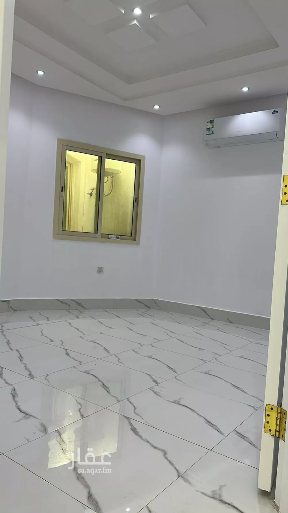 3 bedroom floor in Al Aridh 4