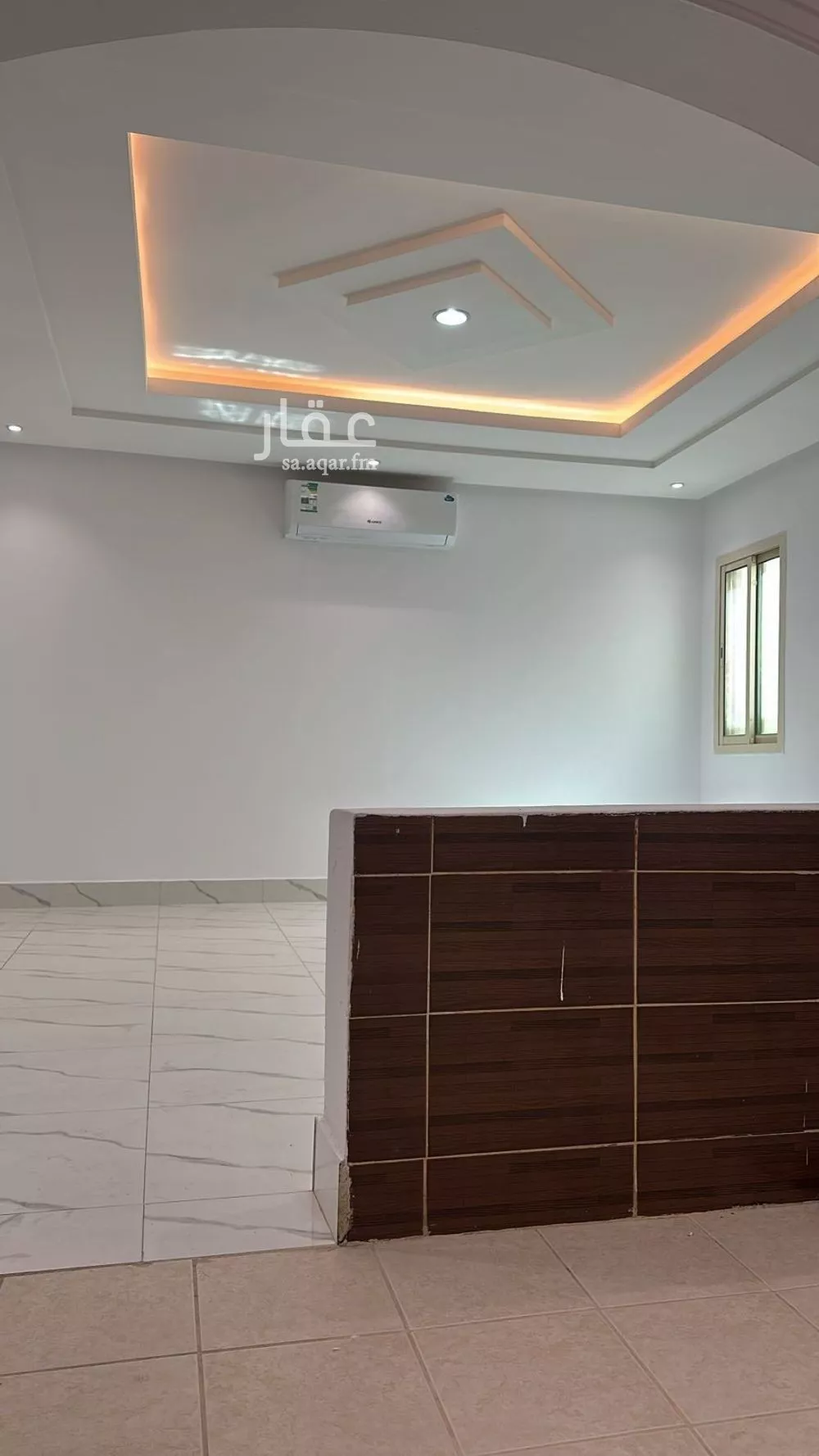 3 bedroom floor in Al Aridh 5