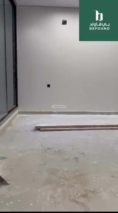 6 bedroom villa in Al Nahda 1