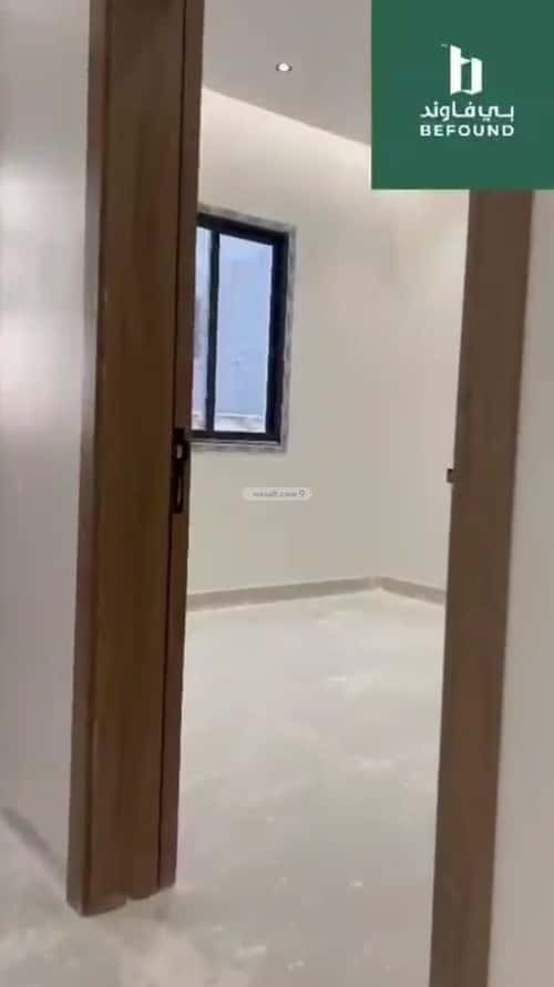 6 bedroom villa in Al Nahda 2