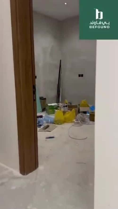 6 bedroom villa in Al Nahda 3