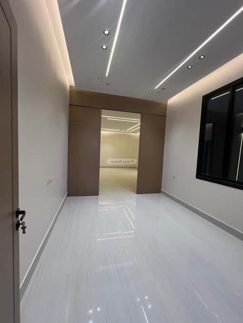 دور 5 غرف في الجنادرية 2