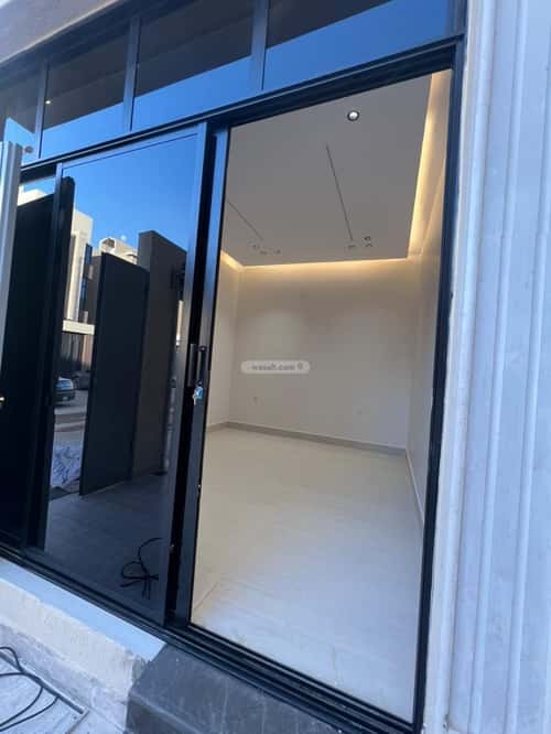 دور 5 غرف في الجنادرية 3