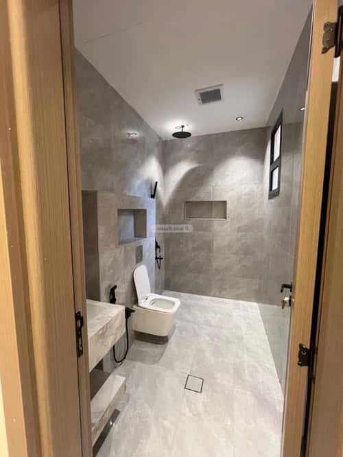 دور 5 غرف في الجنادرية 4