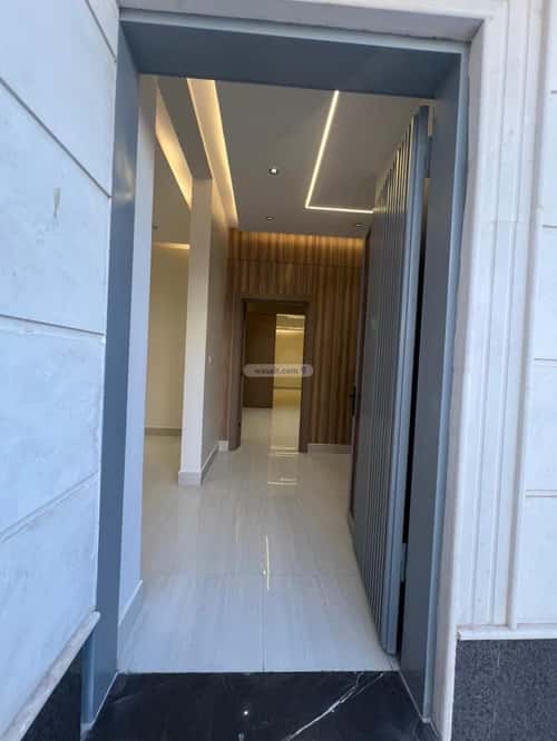 دور 5 غرف في الجنادرية 5