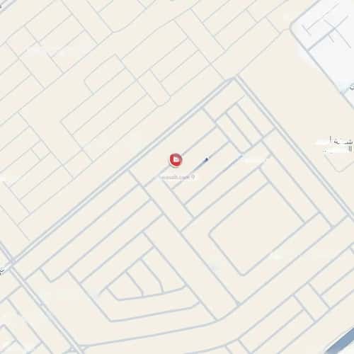 5 bedroom floor in Al Janadriyah 3