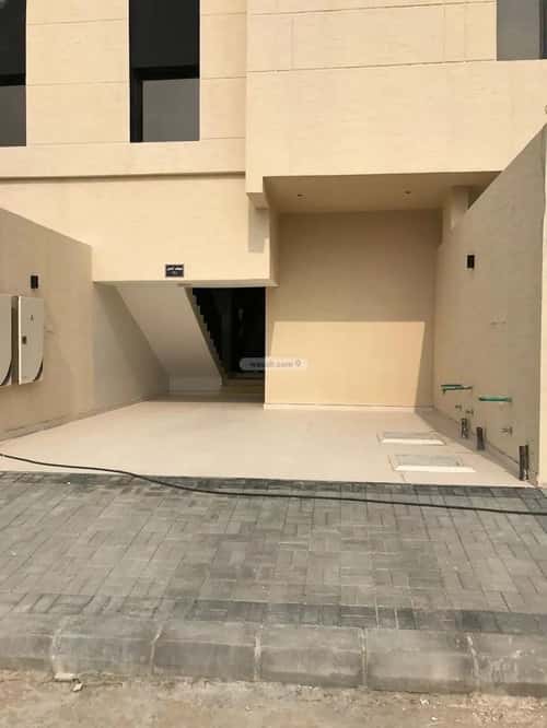 3 bedroom apartment in Al Aridh 2