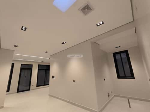 4 bedroom apartment in Al Munsiyah 1