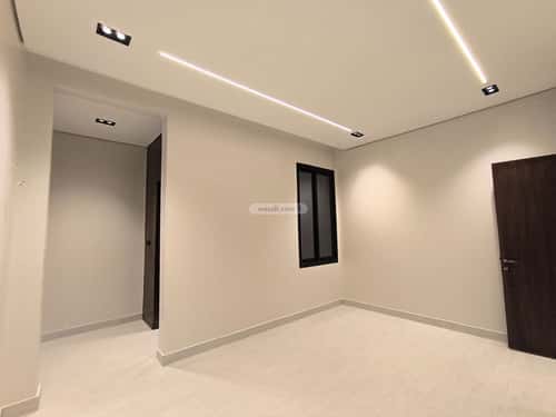 4 bedroom apartment in Al Munsiyah 2