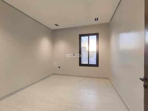 4 bedroom apartment in Al Munsiyah 4