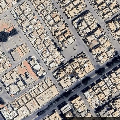 11 bedroom villa in Al Rawdah 1