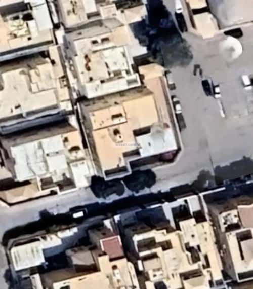 11 bedroom villa in Al Rawdah 2