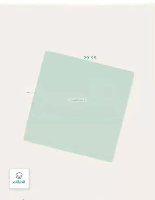 11 bedroom villa in Al Rawdah 4