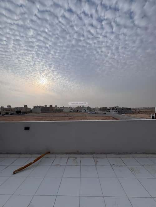 5 bedroom villa in Al Mahdiyyah 4