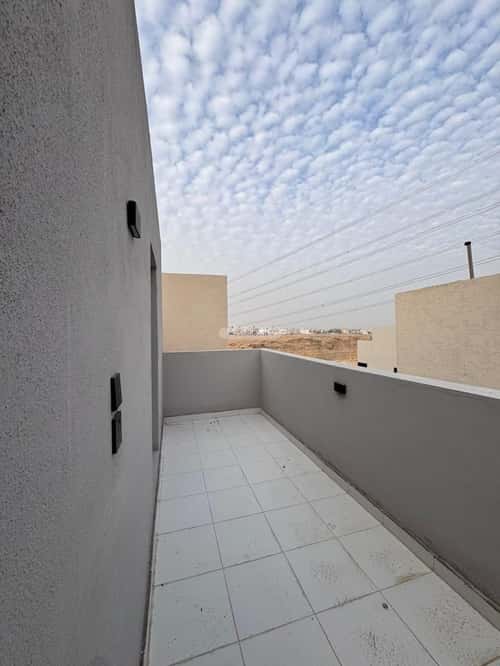 فيلا 5 غرف في المهدية 9