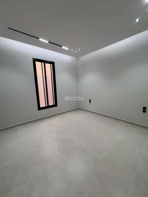 5 bedroom villa in Al Mahdiyyah 4