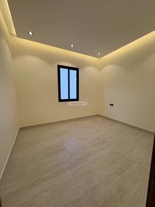 فيلا 5 غرف في المهدية 6