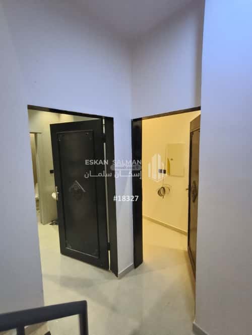 4 bedroom apartment in Al Janadriyah 1