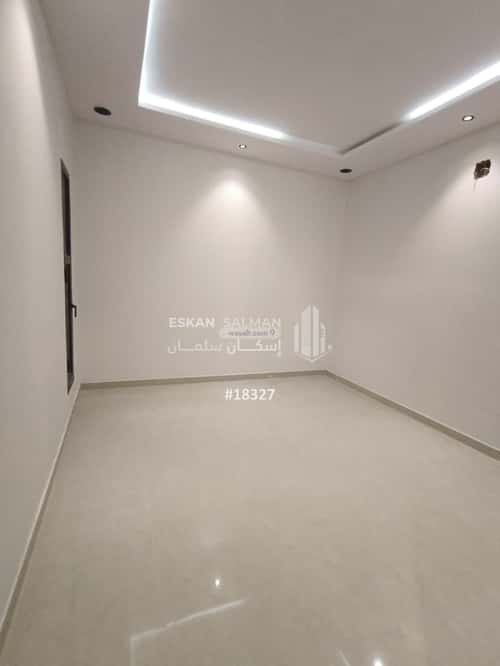 4 bedroom apartment in Al Janadriyah 3